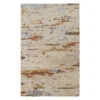 Timber Rug - Ivory 1 Timber Rug - Ivory -Furniture Sales webimage 620364678 jpg
