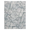 Shatter Rug - Aqua -Furniture Sales webimage 620364682 jpg
