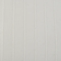 Colby Pillow 22" - White -Furniture Sales webimage 620391585 detail