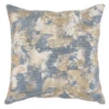 Winnie Pillow 22" - Light Blue -Furniture Sales webimage 620391587