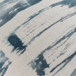 August Pillow 22" - Blue 11 August Pillow 22" - Blue -Furniture Sales webimage 620391588 detail