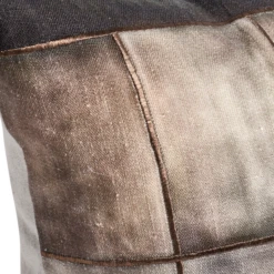 Wynter Pillow 20" - Brown -Furniture Sales webimage 620391598 detail