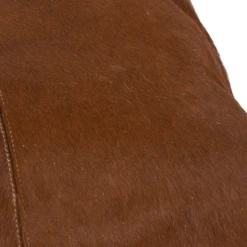 Banks Pillow 20" - Chestnut -Furniture Sales webimage 620391599 detail 1