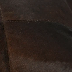 Banks Pillow 20" - Chocolate -Furniture Sales webimage 620391600 detail 1