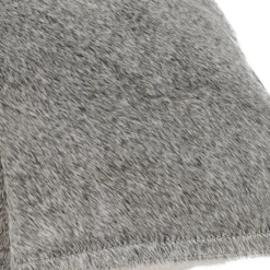 Banks Pillow 20" - Grey -Furniture Sales webimage 620391601 detail