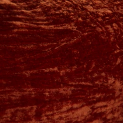 Shelby Lumbar Pillow - Red Clay -Furniture Sales webimage 620391603 detail