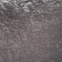 Shelby Lumbar Pillow - Grey -Furniture Sales webimage 620391604 detail