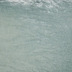 Shelby Lumbar Pillow - Aqua -Furniture Sales webimage 620391606 detail 1