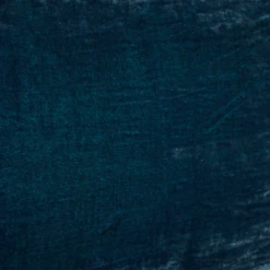 Shelby Lumbar Pillow - Cerulean -Furniture Sales webimage 620391607 detail 1