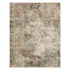 Ambrose Rug - Beige -Furniture Sales webimage 620393882 jpg