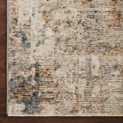 Ambrose Rug - Beige -Furniture Sales webimage 620393882 DTL