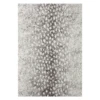 Taylor Rug - Grey/White -Furniture Sales webimage 620393892 jpg