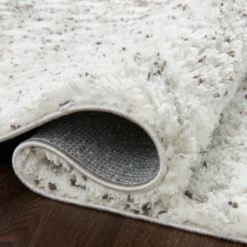 Taylor Rug - Grey/White -Furniture Sales webimage 620393892 DTL5