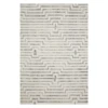 Dakota Rug - Ivory -Furniture Sales webimage 620393941 jpg