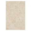 Vicki Rug - Beige