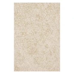 Vicki Rug - Beige