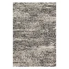 Breezy Rug - Charcoal -Furniture Sales webimage 620394008 jpg