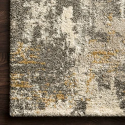 Utah Rug - Granite -Furniture Sales webimage 620394037 DTL