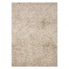 Gorga Rug - Ivory/Sand