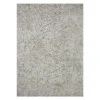 Gorga Rug - Ivory/Silver -Furniture Sales webimage 620394059