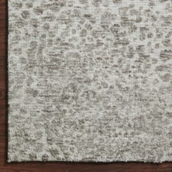 Gorga Rug - Ivory/Silver -Furniture Sales webimage 620394059 DTL