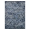 Danbury Rug - Blue