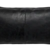 Dylan Lumbar Pillow - Onyx -Furniture Sales webimage 620444857 jpg
