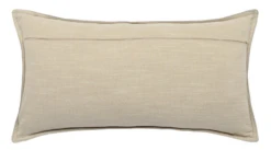 Dylan Lumbar Pillow - Onyx -Furniture Sales webimage 620444857 1 jpg