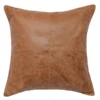 Dylan Pillow 22" - Chestnut -Furniture Sales webimage 620444861 jpg