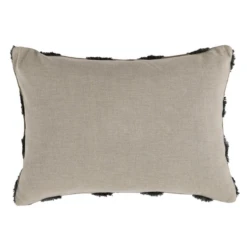 Barton Lumbar Pillow - Emerald -Furniture Sales webimage 620444870 3 jpg 1