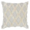 Barton Pillow 22" - Natural -Furniture Sales webimage 620444873 jpg 1