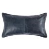Dylan Lumbar Pillow - Navy -Furniture Sales webimage 620444881 jpg 1