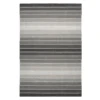 Fresco Indoor/Outdoor Rug - Grey -Furniture Sales webimage 620454701 jpg