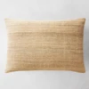 Dune Lumbar Pillow - Natural -Furniture Sales webimage 620551349