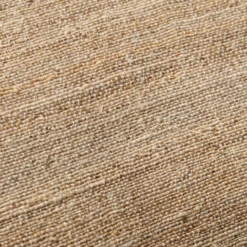 Dune Lumbar Pillow - Natural -Furniture Sales webimage 620551349 DTL2