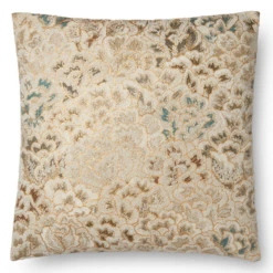 Eva Pillow 22" -Furniture Sales webimage 620551350 SIL