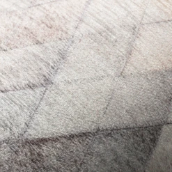 Arctic Lumbar Pillow - Grey/Multi -Furniture Sales webimage 620551353 DTL2