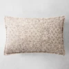 Charlotte Lumbar Pillow - Beige -Furniture Sales webimage 620551358