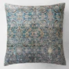 Idyllic Floor Pillow - Navy 2 Idyllic Floor Pillow - Navy -Furniture Sales webimage 620551360