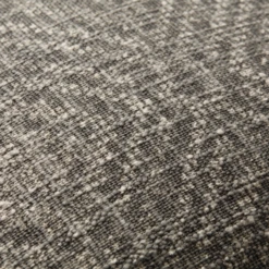 Felicity Lumbar Pillow - Charcoal -Furniture Sales webimage 620551363 SW