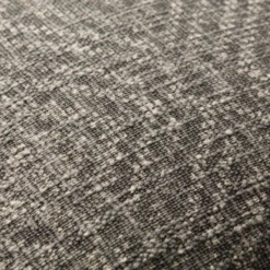 Furniture Sales -Furniture Sales webimage 620551364 DTL1 1