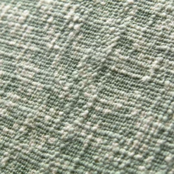 Felicity Lumbar Pillow - Green -Furniture Sales webimage 620551365 SW