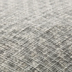 Felicity Pillow 22" - Light Grey -Furniture Sales webimage 620551370 SW 1