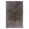 Lapin Rug - Grey