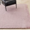 Lapin Rug - Blush