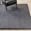Lapin Rug - Slate -Furniture Sales webimage 620607436 620607437 620607438