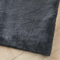 Lapin Rug - Slate -Furniture Sales webimage 620607436 620607437 620607438 DTL