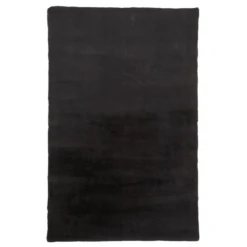 Lapin Rug - Slate -Furniture Sales webimage 620607436 jpg