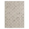 Jacqueline Rug - Ivory/Grey