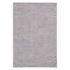 Mandy Rug - Grey -Furniture Sales webimage 620614367 SIL